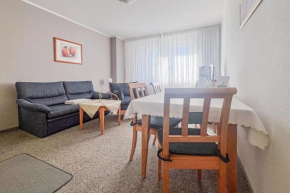 Villa Viktoria Whg 13 - 
